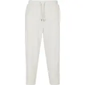 Urban Classics Broek lichtgrijs