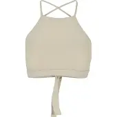 Urban Classics Top | XXL | female