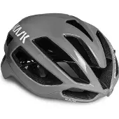Kask Protone Icon Wg11 Helm