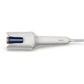 Philips WavePro Styler 9000 - Haarstyler met SenseIQ - BHB968/00