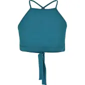 Urban Classics Top | 5XL | female