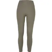 Urban Classics Leggings | 4XL | female