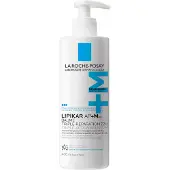 La Roche-Posay Lipikar AP+Max Balsem 400 ml Balsem
