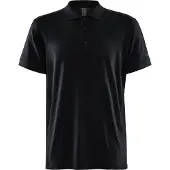 Craft Polo core blend | Maat XL