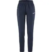 Craft Dames joggingsbroek Squad 2.0 | Maat S