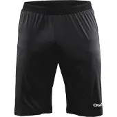 Craft Short evolve | Maat 2XL