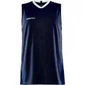 Craft Tanktop Men Basket 2.0 Singlet Navy-L