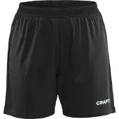 Craft Dames shorts progress 2.0 | Maat S