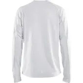 Craft Sweatshirt ronde hals evolve | Maat L