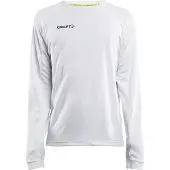 Craft Sweatshirt ronde hals evolve | Maat XS