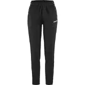 Craft Dames joggingsbroek Squad 2.0 | Maat S