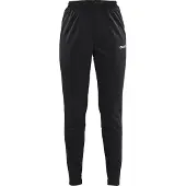 Craft Dames joggingsbroek evolve slim