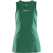 Craft Damestanktop Rush | Maat XL