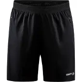 Craft Damesbroek met rits evolve | Maat XL