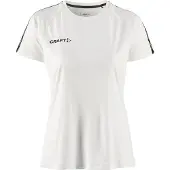Craft Sportshirt Dames Squad 2.0 Contrast