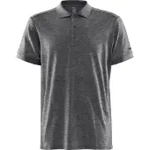 Craft Polo core blend | Maat XL