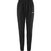 Craft Jogging Squad 2.0 | Maat XL