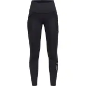 Craft Legging vrouw Pro Control Impact | Maat 2XL
