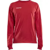 Craft Sweatshirt ronde hals evolve | Maat XS