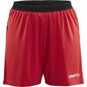 Craft Dames shorts progress 2.0 | Maat M