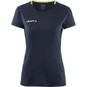 Craft T-Shirt Women Extend Navy-XXS
