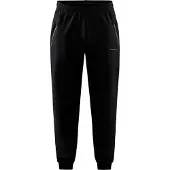 Craft Trainingsbroek Men Core Soul Sweatpants M Black-XXL