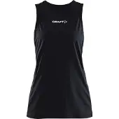 Craft 1912170 Rush Slim Singlet W