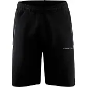 Craft Short core soul | Maat S