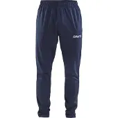 Craft Progress Pants Blauw 2XL Man