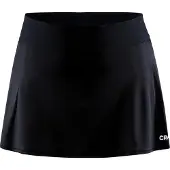 Craft Squad Skirt Dames