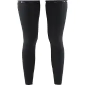 Craft 1904063 SubZ Leg Warmer