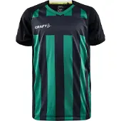 Craft Kinder Sportshirt progress 2.0 stripe | Maat 6/8 ans