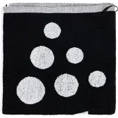 Craft Handdoek bath | Maat TU