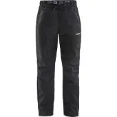 Craft Dames joggingsbroek warm | Maat 2XL