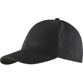 Craft Cap pro control impact