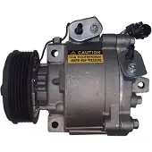 AIRSTAL 10-4539 Aircopomp