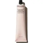 Grown Alchemist Bodycare Crème Soothing Hand Cream 65ml