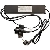 Superfish Sf tech uv trafo t5 75 w-2019
