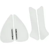 OneDesign Honda Hdr362 Universele Anti-slip Tankpad