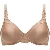 Chantelle Voorgevormde bh Hedona | Maat: 85G | Kleur: Powder
