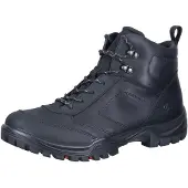 Ecco Boots zwart