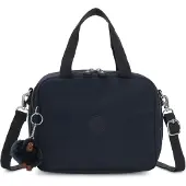 Kipling Tas 'Miyo' navy
