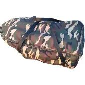 Boatman Actor Bag
