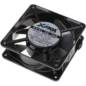 Electrolux - AC koeler/ventilator 230V - 8081946025