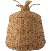Bloomingville Anann mand