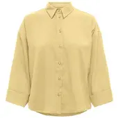 ONLY blouse ONLMEG 15367635 maat S