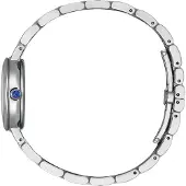 Citizen - EM0990-81A - Polshorloge - Dames - Solar - Eco-Drive