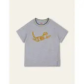 Oilily Tristany t-shirt