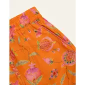 Oilily Pomme short