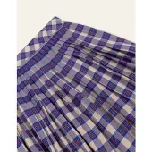 Oilily Solo Rok- maat104/4yr